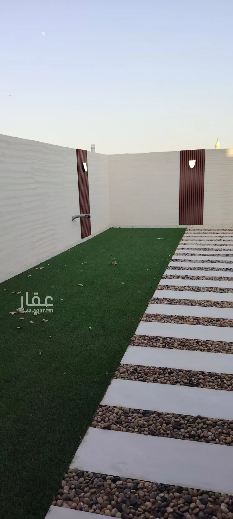 فيلا للبيع في شارع المشهد, حي اليرموك, مدينة الرياض, منطقة الرياض 14
