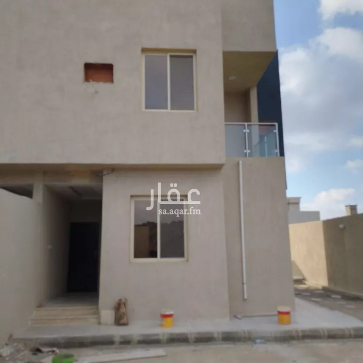 فيلا للبيع في شارع حي ج5 44, حي الأندلس, مدينة بلجرشي, منطقة الباحة صورة 4