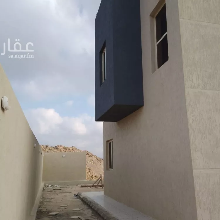 فيلا للبيع في شارع حي ج5 44, حي الأندلس, مدينة بلجرشي, منطقة الباحة 11