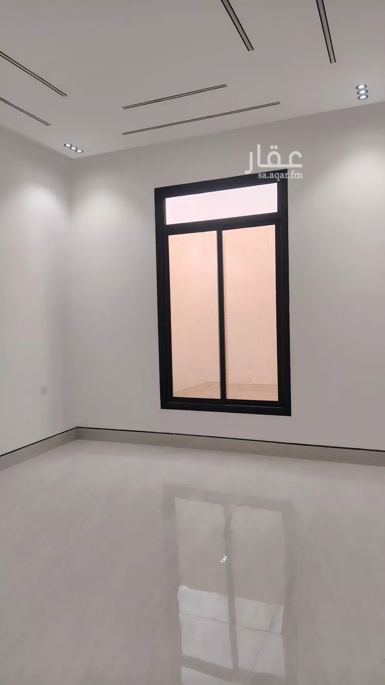 دور للبيع في شارع النظيم, حي النظيم, مدينة الرياض, منطقة الرياض صورة 4