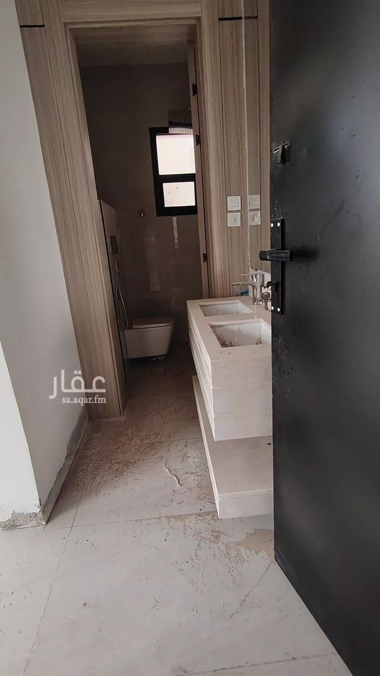 شقة للبيع في شارع النظيم, حي النظيم, مدينة الرياض, منطقة الرياض صورة 5