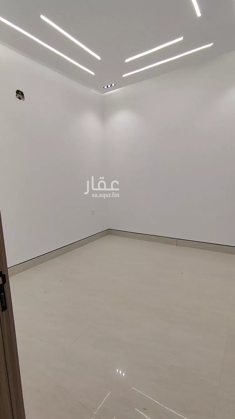 شقة للبيع في شارع النظيم, حي النظيم, مدينة الرياض, منطقة الرياض صورة 3