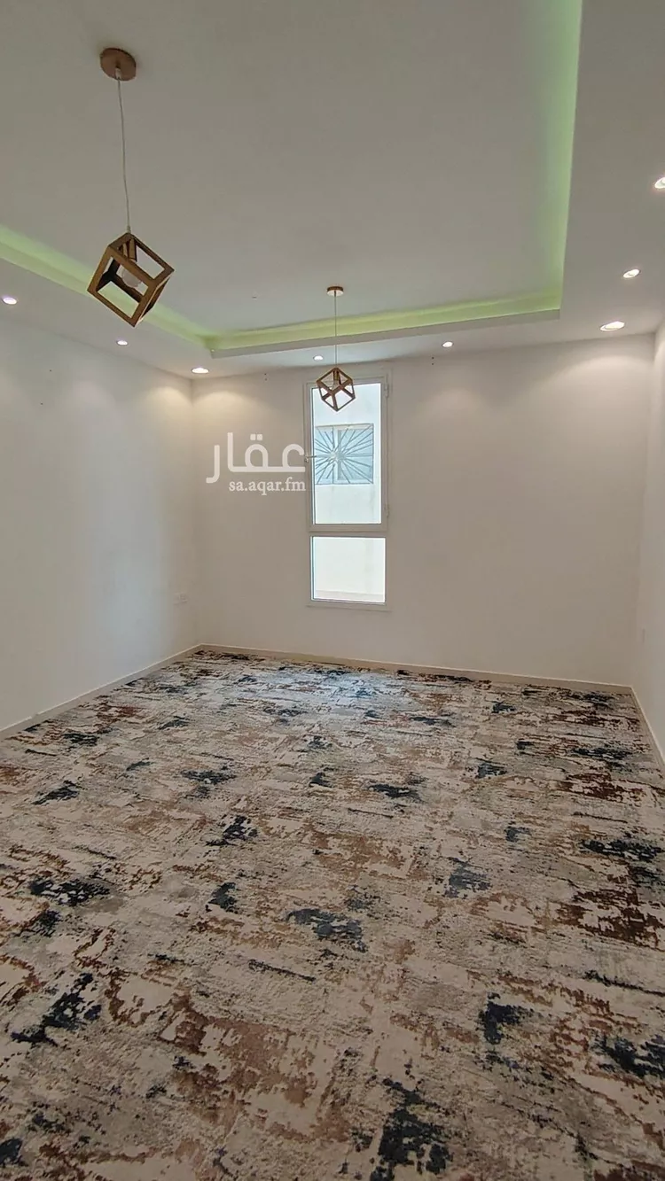 فيلا للبيع في شارع شهيد الدين ثم الوطن عبدالرحمن بن عبدال, حي ظهرة لبن, مدينة الرياض, منطقة الرياض 6