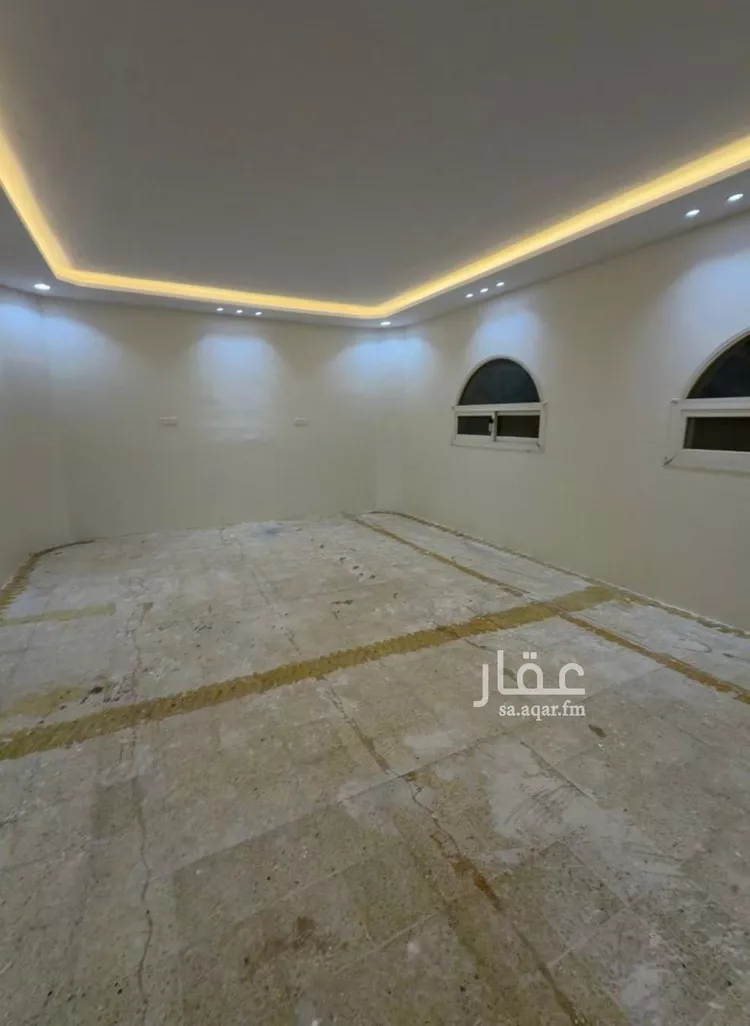 فيلا للبيع في شارع المنقلة, حي اليرموك, مدينة الرياض, منطقة الرياض 17