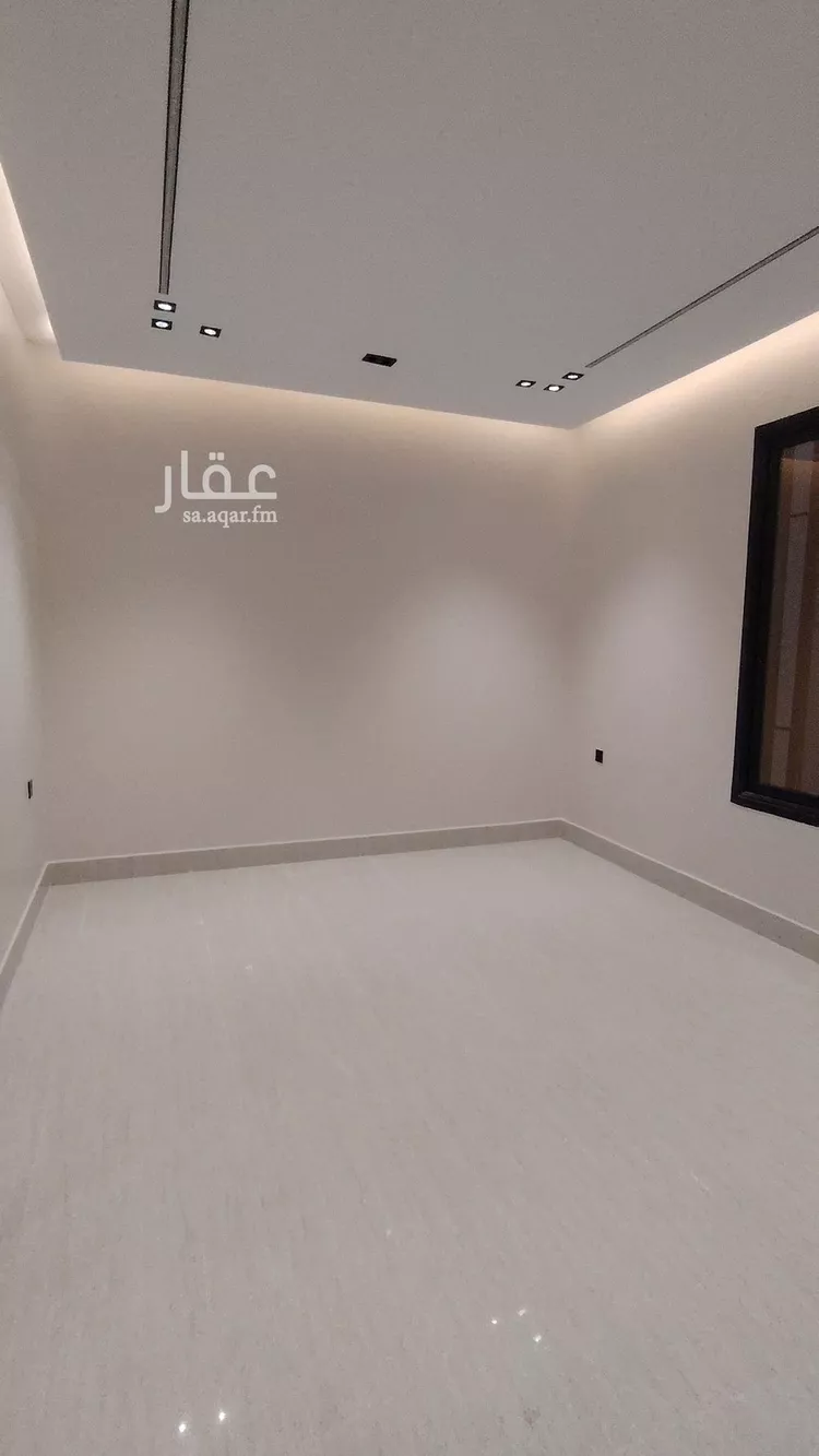 Floor for Sale in Riyadh Al Janadriyah صورة 5