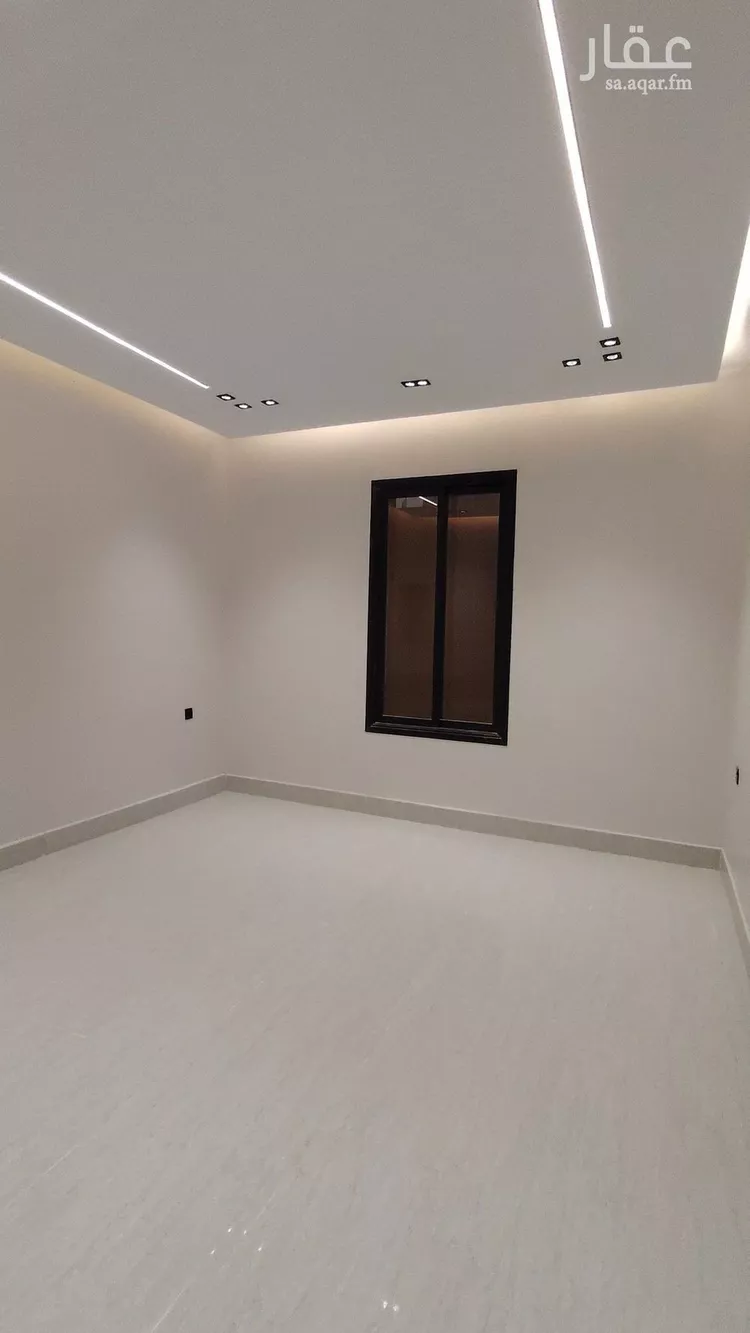 شقة للبيع في شارع مخطط غصون, حي الجنادرية, مدينة الرياض, منطقة الرياض صورة 4