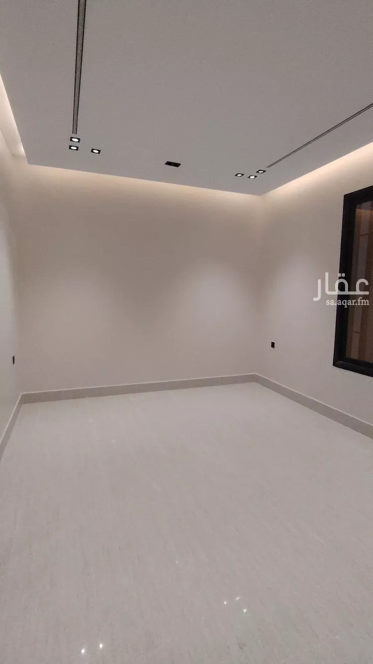 شقة للبيع في شارع مخطط غصون, حي الجنادرية, مدينة الرياض, منطقة الرياض صورة 3