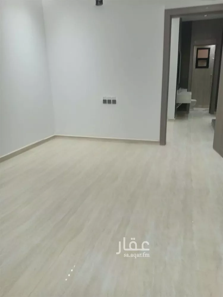 فيلا للإيجار في شارع 2065, حي الجنادرية, مدينة الرياض, منطقة الرياض 12