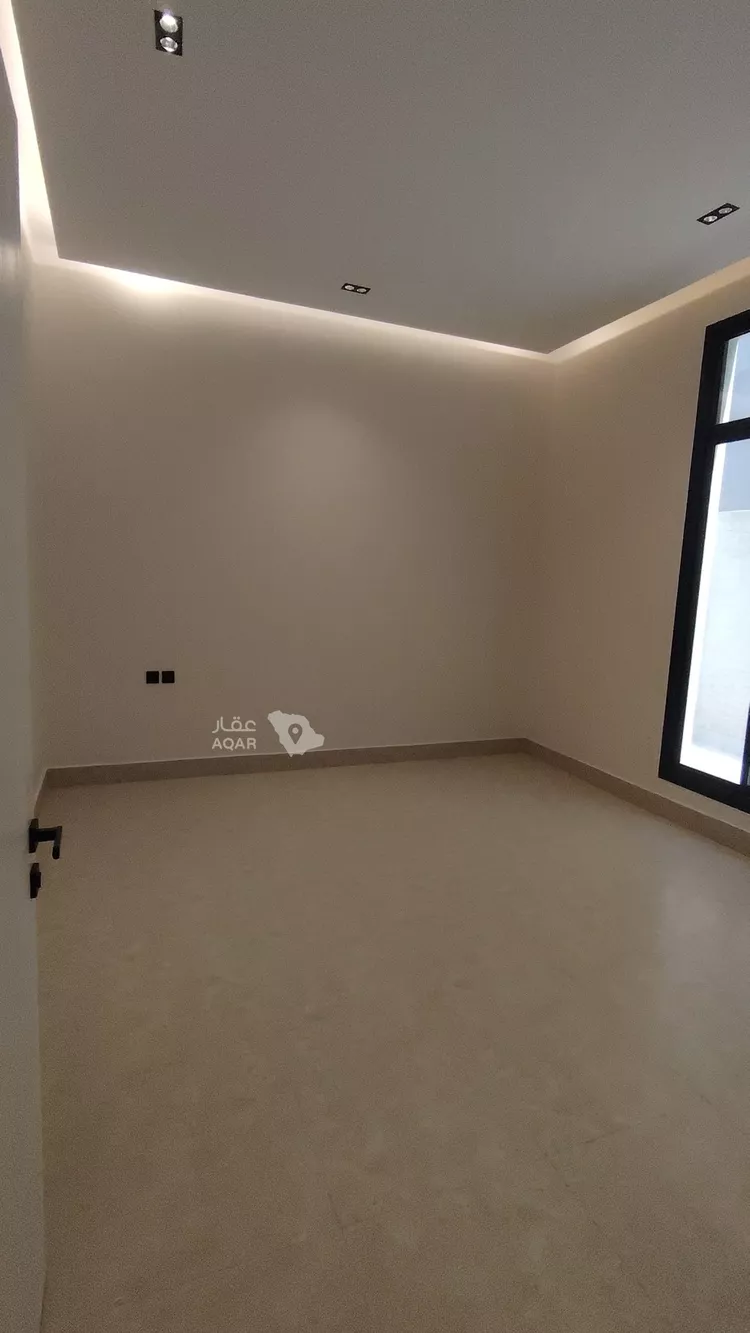 دور للبيع في شارع حاجب بن بريدة, حي المعيزيلة, مدينة الرياض, منطقة الرياض 9