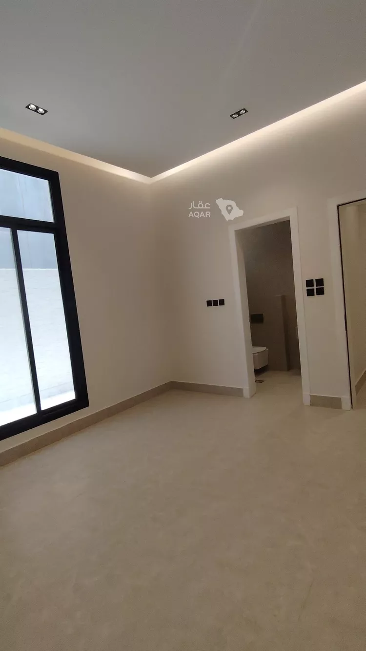 دور للبيع في شارع حاجب بن بريدة, حي المعيزيلة, مدينة الرياض, منطقة الرياض 16