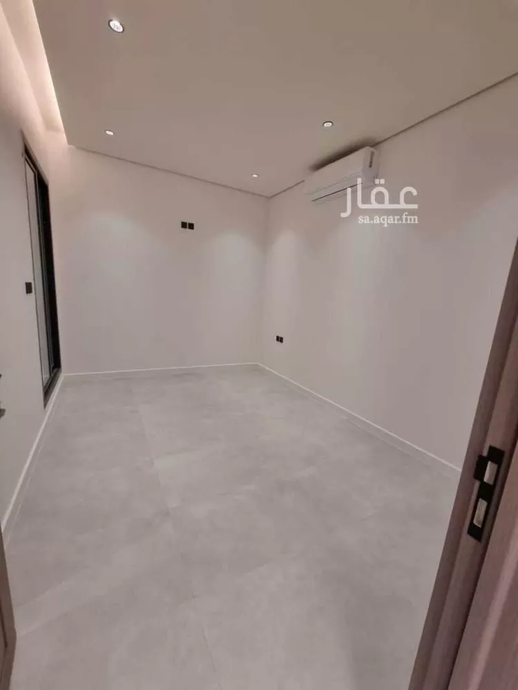 دور للبيع في شارع رقم 454, حي النرجس, مدينة الرياض, منطقة الرياض صورة 4