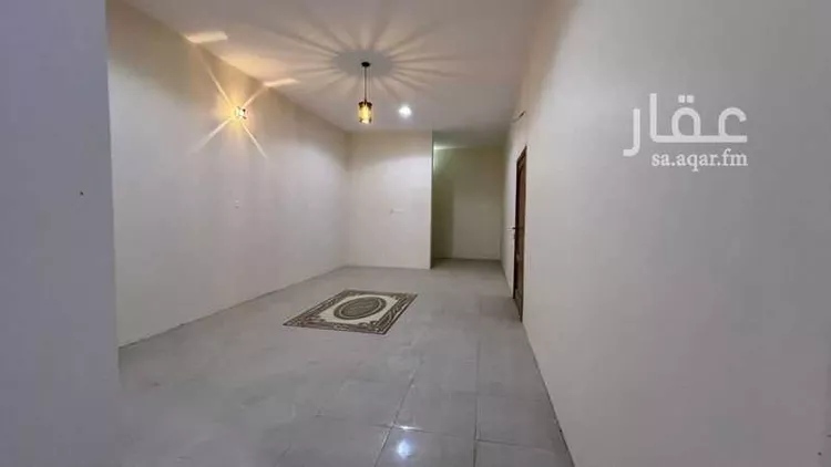 فيلا للبيع في شارع أبو بكر الصديق, حي الطيبات, مدينة العقيق, منطقة الباحة صورة 4