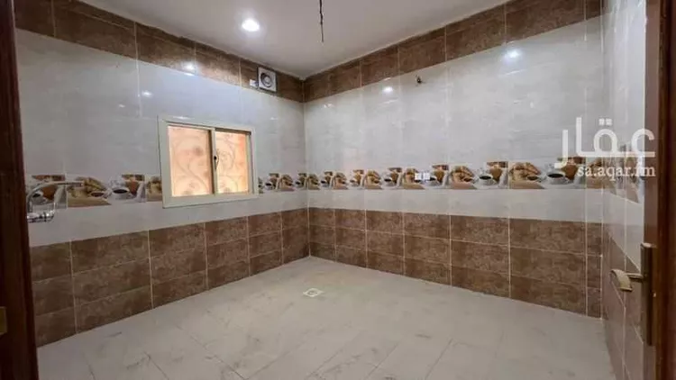 فيلا للبيع في شارع أبو بكر الصديق, حي الطيبات, مدينة العقيق, منطقة الباحة 7
