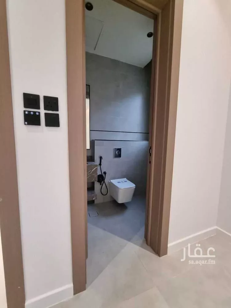 دور للبيع في شارع رقم 454, حي النرجس, مدينة الرياض, منطقة الرياض 13