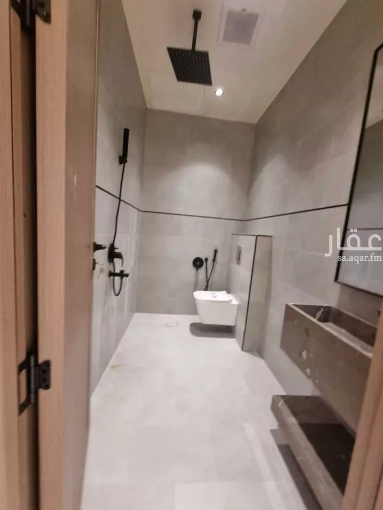 دور للبيع في شارع رقم 454, حي النرجس, مدينة الرياض, منطقة الرياض 14