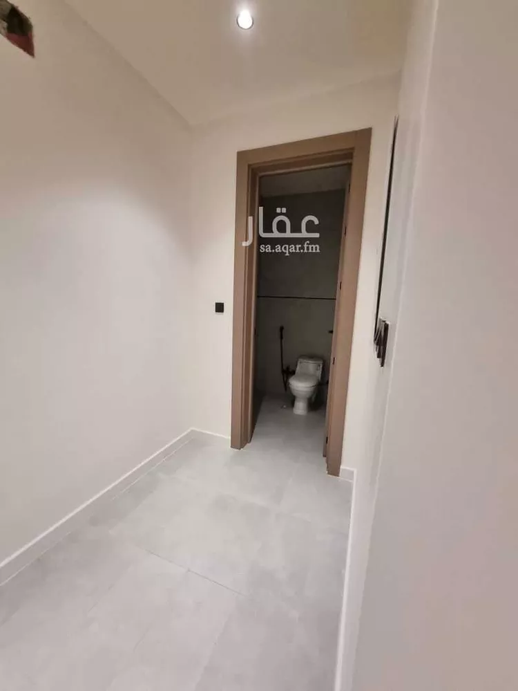 دور للبيع في شارع رقم 454, حي النرجس, مدينة الرياض, منطقة الرياض 15