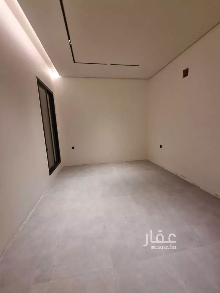 دور للبيع في شارع المعيزيليه, حي المعيزيلة, مدينة الرياض, منطقة الرياض 7