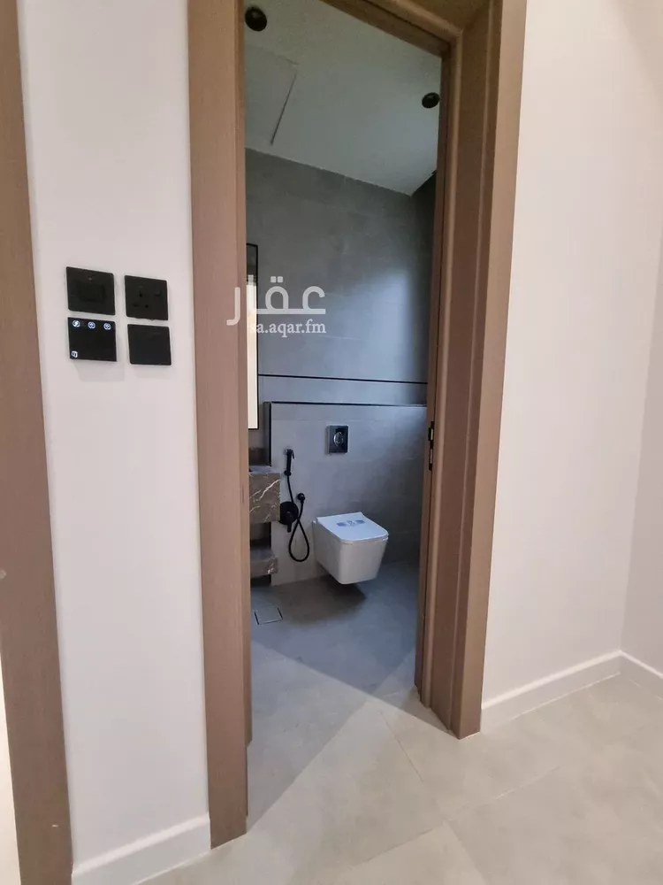 Floor for Sale in Riyadh An Narjis 12