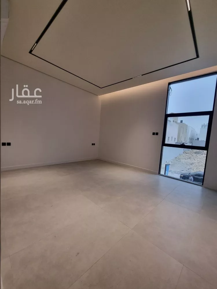 Floor for Sale in Riyadh An Narjis 13