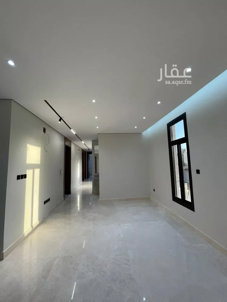 Floor for Sale in Riyadh Ar Rimal