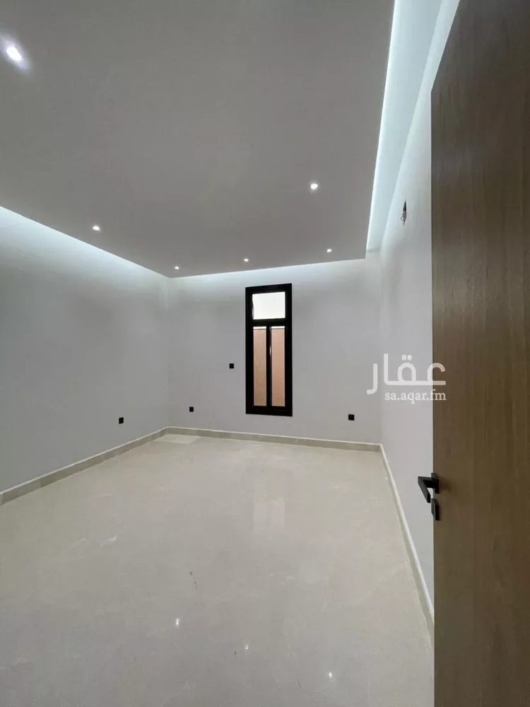شقة للبيع في شارع الكمال بن طلحة, حي الرمال, مدينة الرياض, منطقة الرياض صورة 2