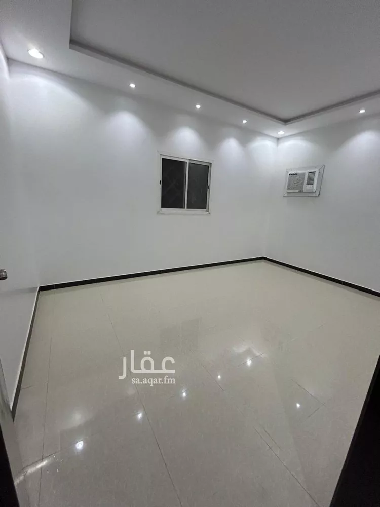شقة للإيجار في شارع صفوان بن إدريس, حي الرمال, مدينة الرياض, منطقة الرياض 11