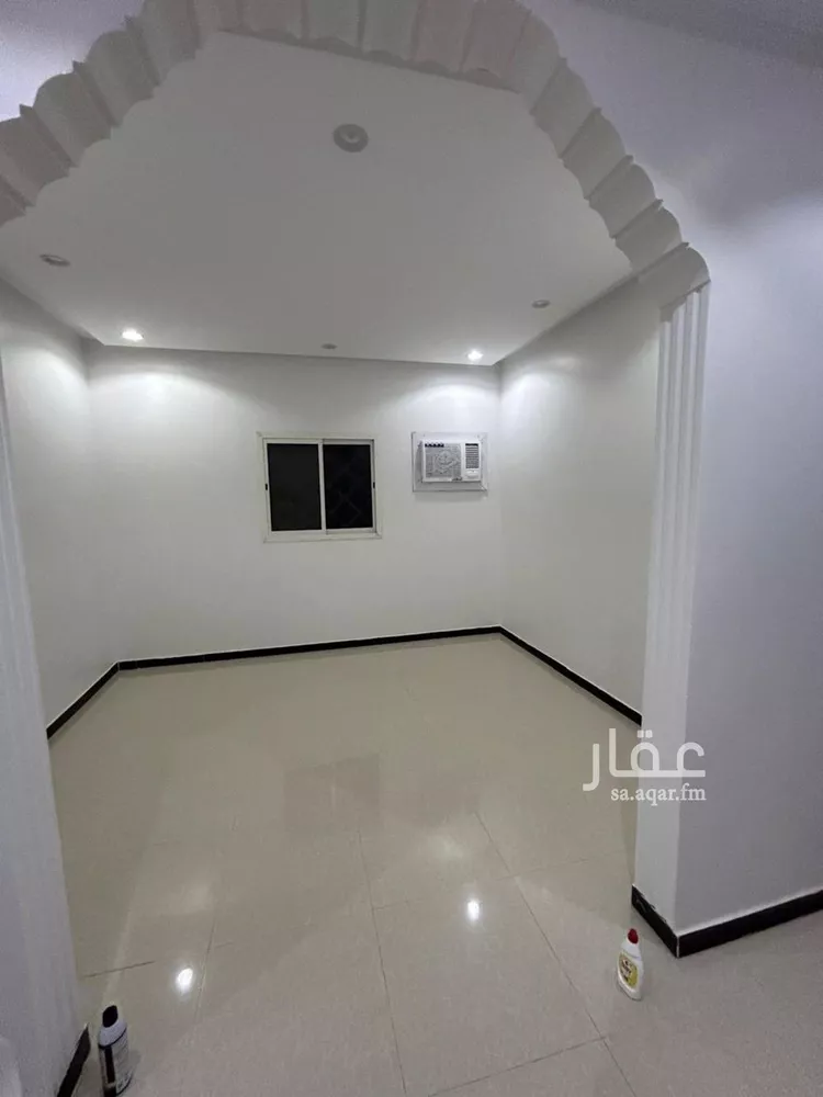 شقة للإيجار في شارع صفوان بن إدريس, حي الرمال, مدينة الرياض, منطقة الرياض 13