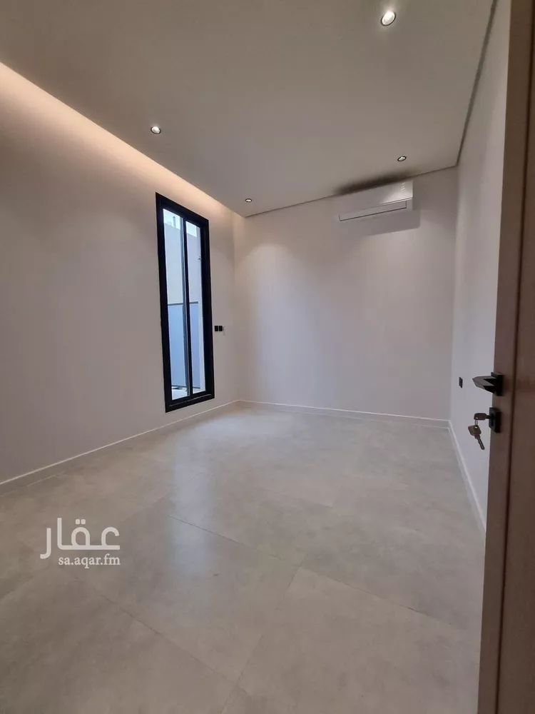 شقة للبيع في شارع رقم 254, حي النرجس, مدينة الرياض, منطقة الرياض 11