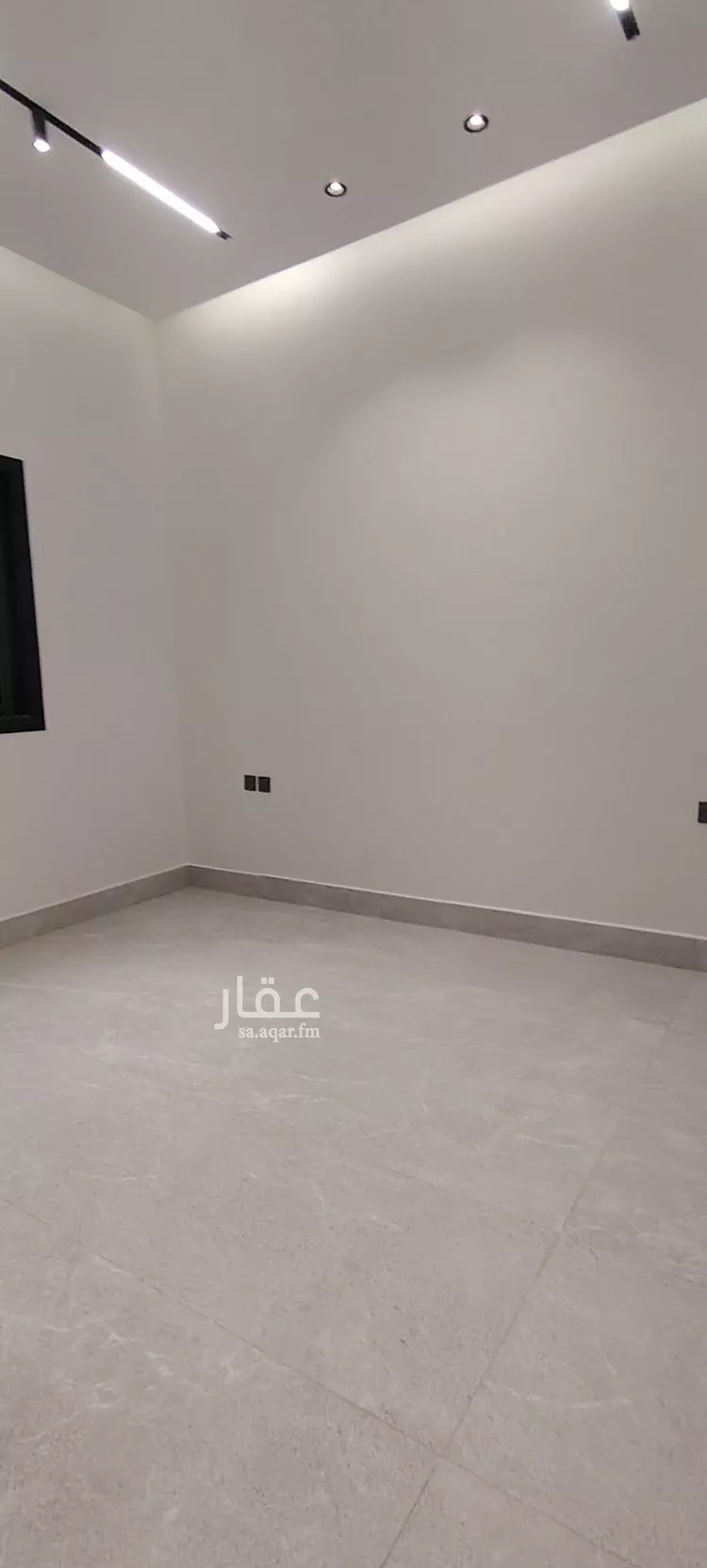 Villa for Sale in Riyadh Al Yarmouk 13