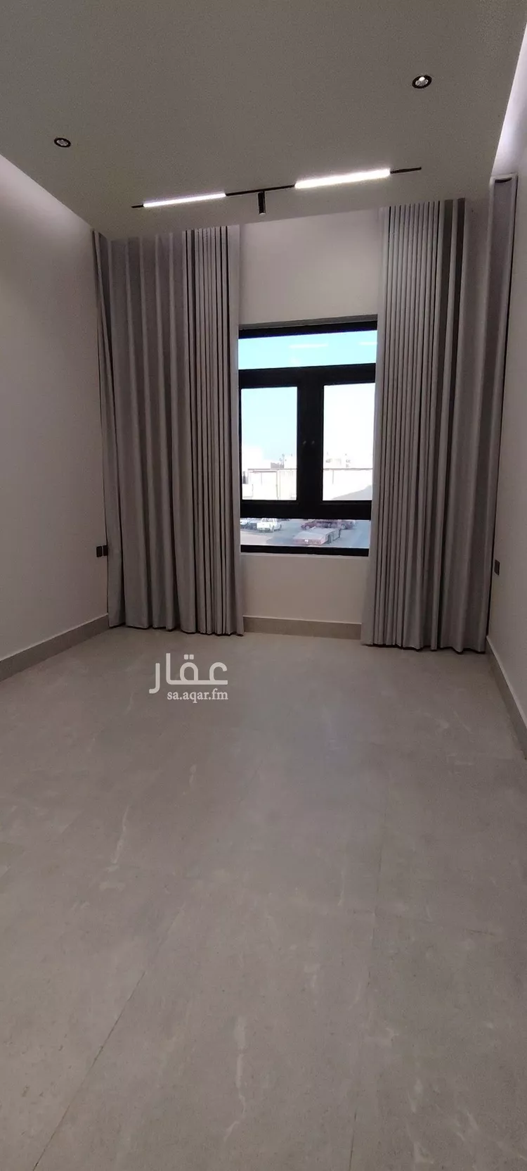 فيلا للبيع في شارع المشهد, حي اليرموك, مدينة الرياض, منطقة الرياض 9