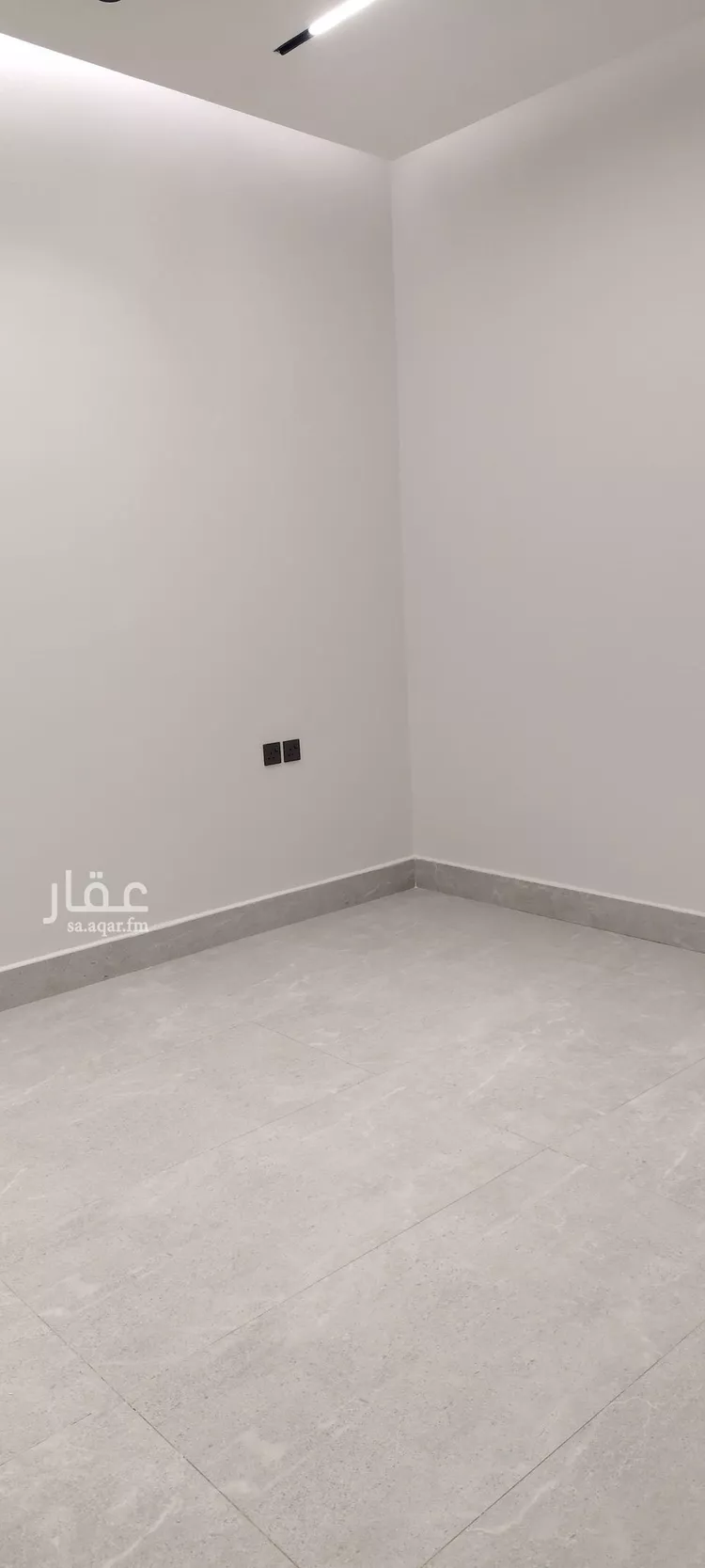 فيلا للبيع في شارع المشهد, حي اليرموك, مدينة الرياض, منطقة الرياض 11