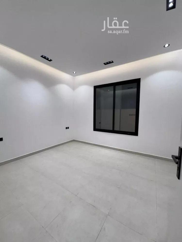شقة للإيجار في شارع أبي الحسين السلمي, حي البيان, مدينة الرياض, منطقة الرياض 8