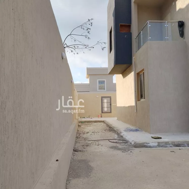 فيلا للبيع في شارع حي ج5 44, حي الأندلس, مدينة بلجرشي, منطقة الباحة 12