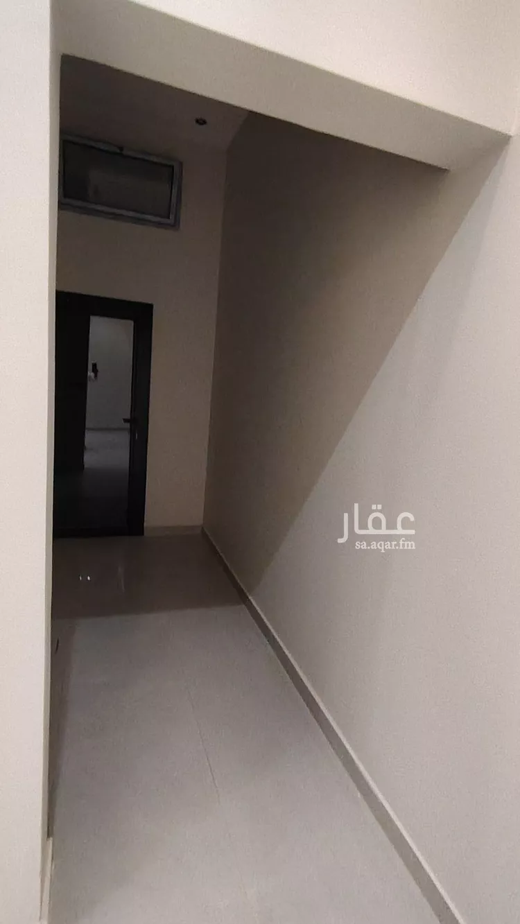 فيلا للبيع في شارع بوابة الشرق, حي الجنادرية, مدينة الرياض, منطقة الرياض 8
