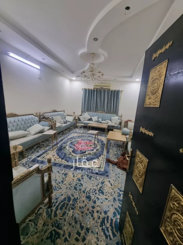 Villa for Sale in Riyadh Ar Rimal صورة 3