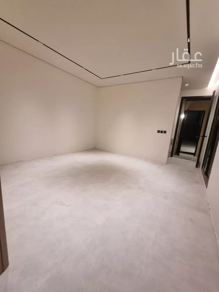 دور للبيع في شارع المعيزيله, حي المعيزيلة, مدينة الرياض, منطقة الرياض صورة 5