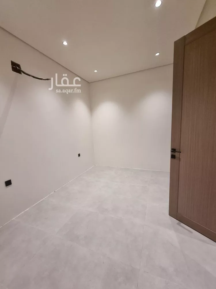 دور للبيع في شارع المعيزيله, حي المعيزيلة, مدينة الرياض, منطقة الرياض 10