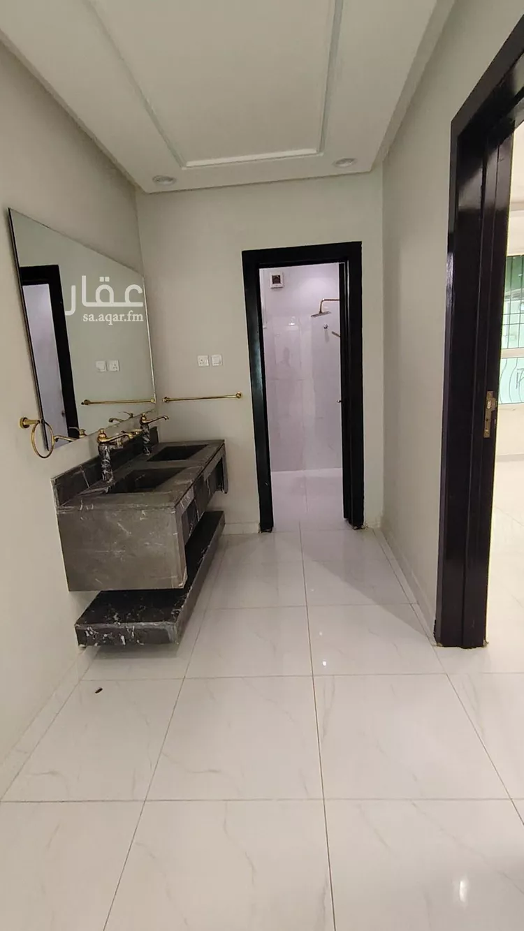 Villa for Sale in Riyadh Dhahrat Laban صورة 3