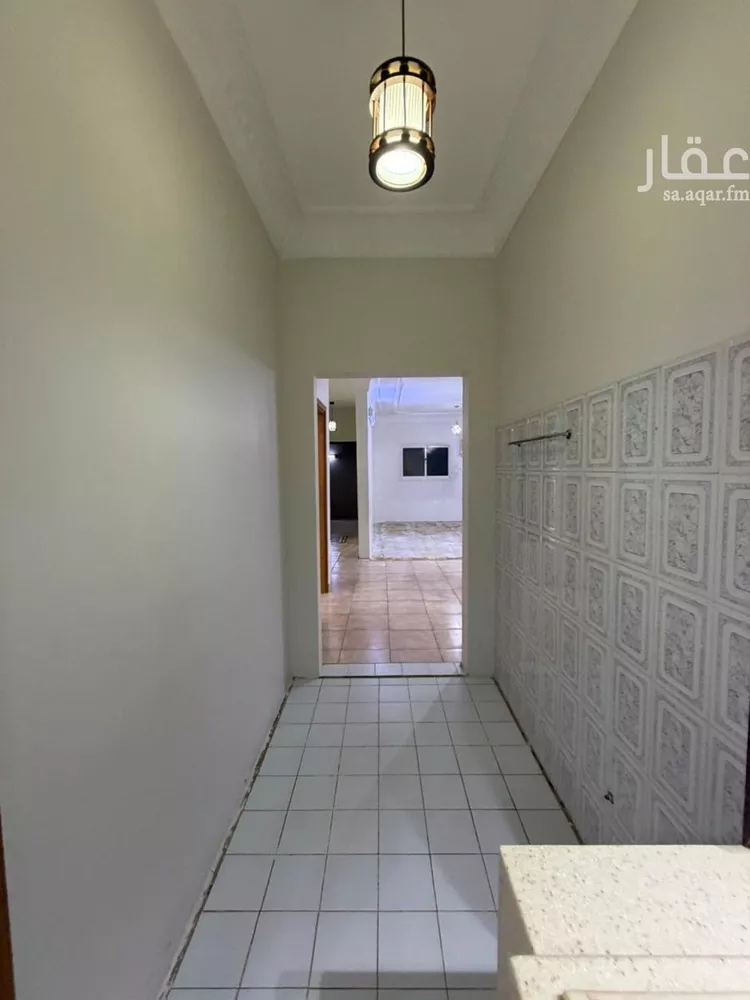 فيلا للبيع في شارع المنقلة, حي اليرموك, مدينة الرياض, منطقة الرياض 18