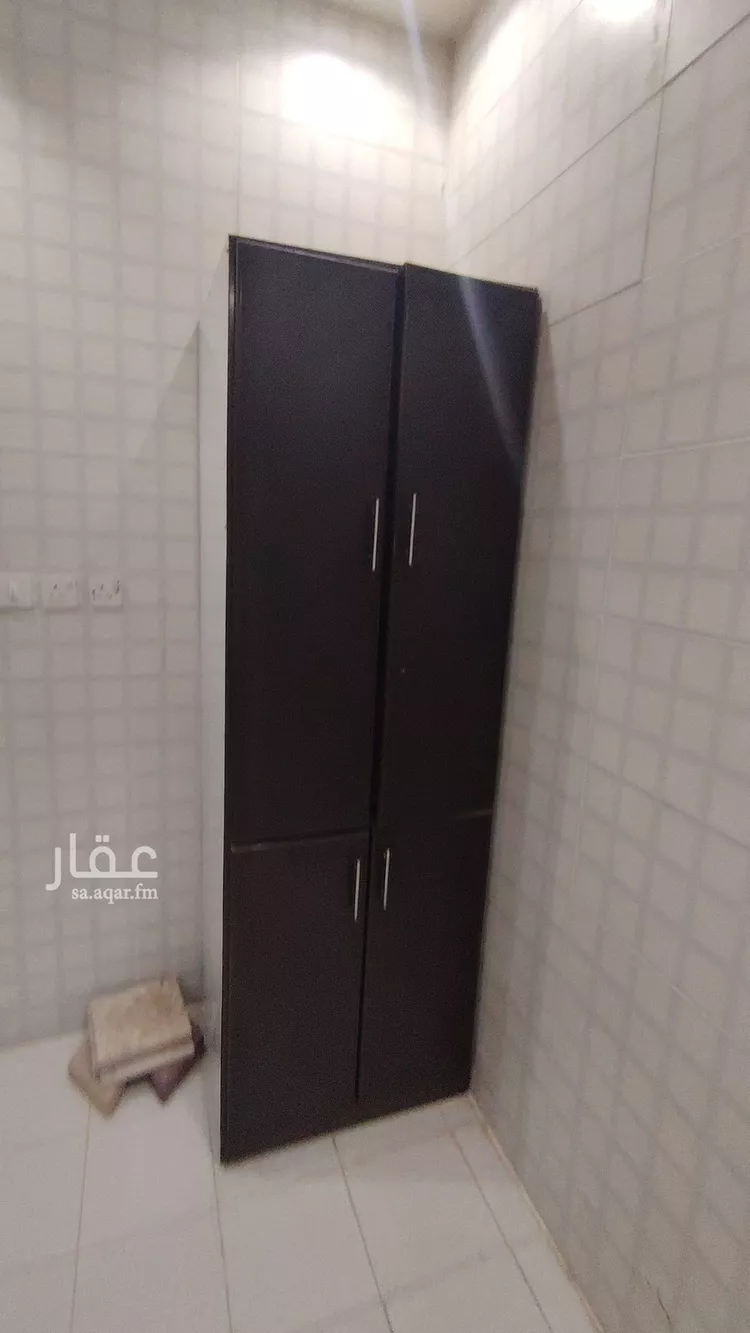 شقة للإيجار في شارع صديق بن عبدالرحمن كمال, حي الرمال, مدينة الرياض, منطقة الرياض صورة 5
