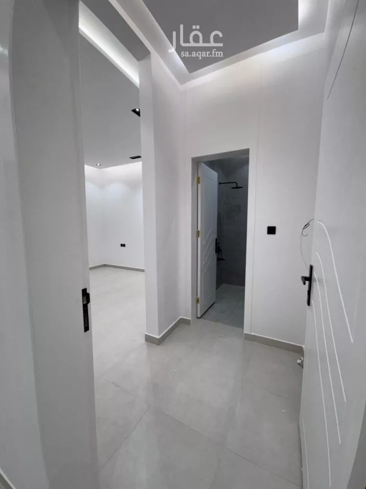 Apartment for Rent in Riyadh Al Janadriyah 12