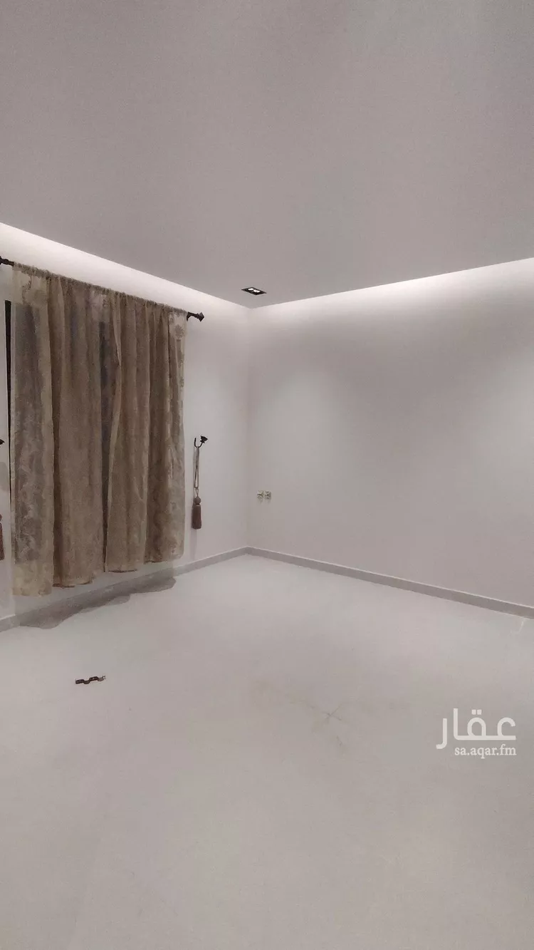 شقة للإيجار في شارع االتنال, حي الرمال, مدينة الرياض, منطقة الرياض صورة 5