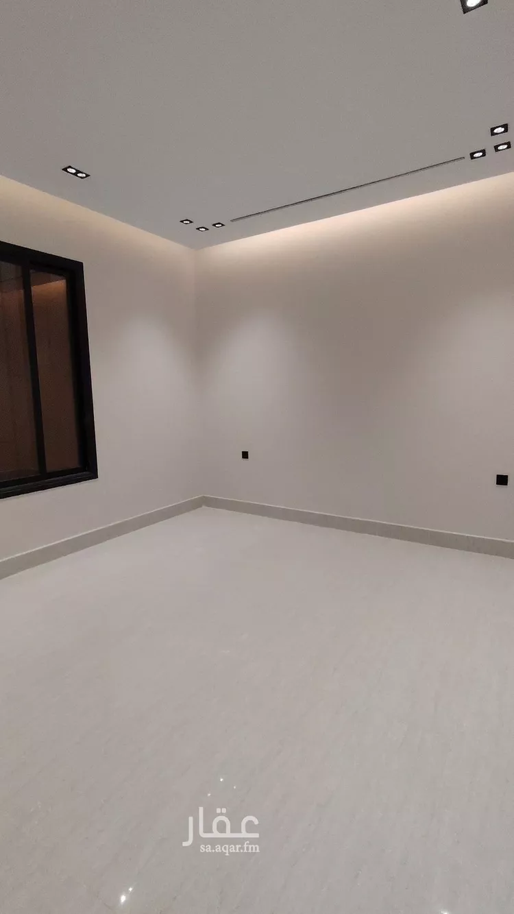 Floor for Sale in Riyadh Al Janadriyah صورة 2