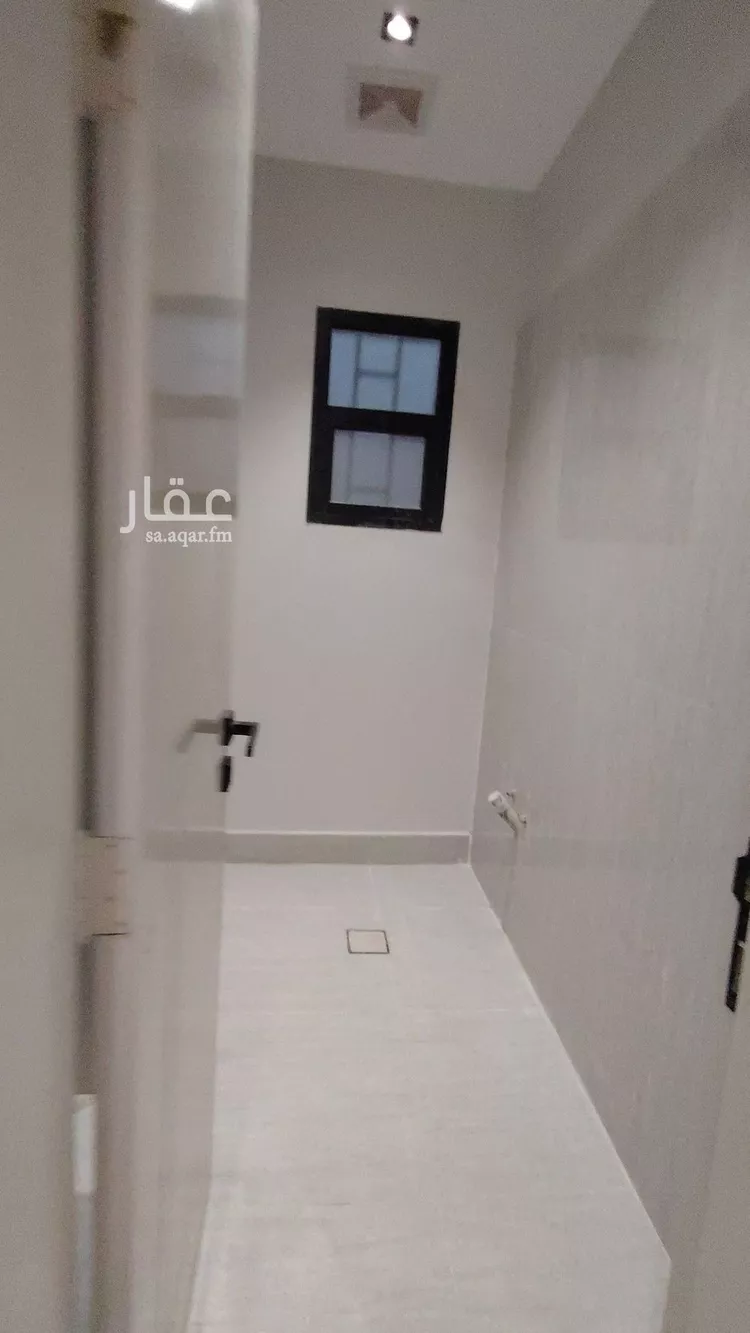 دور للبيع في شارع  عبدالله ابن سعود ابن عبدالعزيز, حي الجنادرية, مدينة الرياض, منطقة الرياض 11