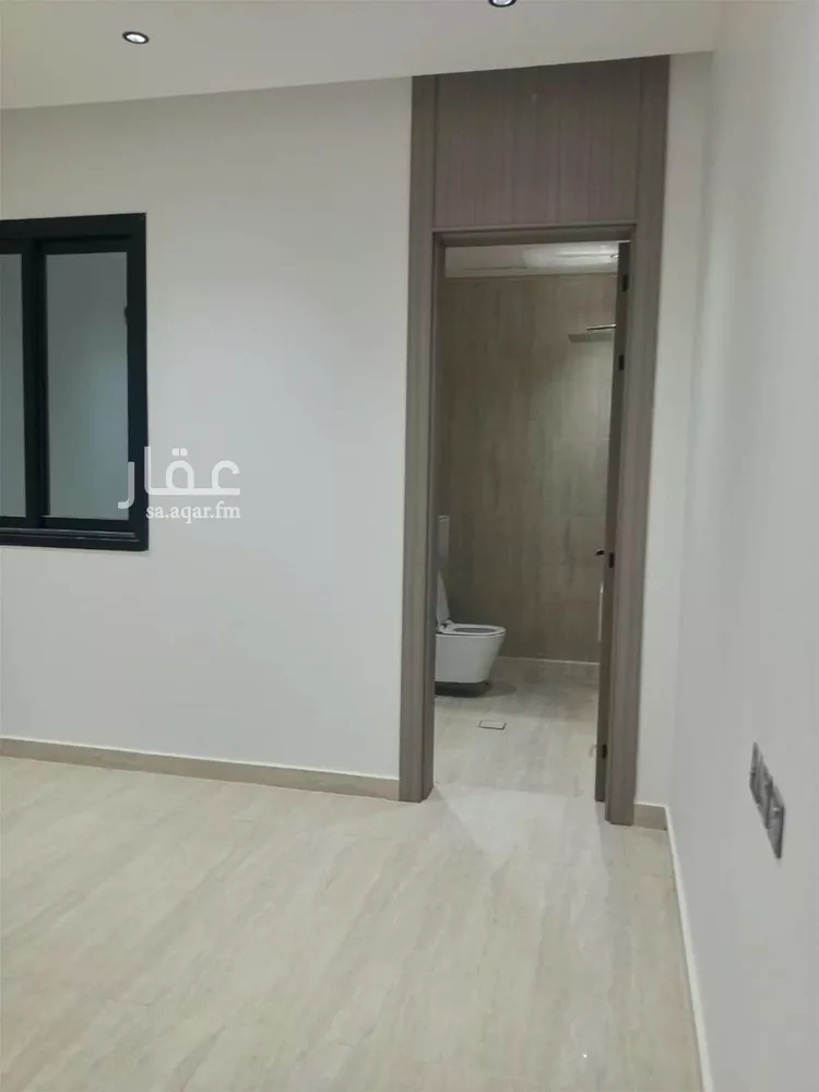 شقة للإيجار في شارع بوابة الشرق, حي الجنادرية, مدينة الرياض, منطقة الرياض صورة 4