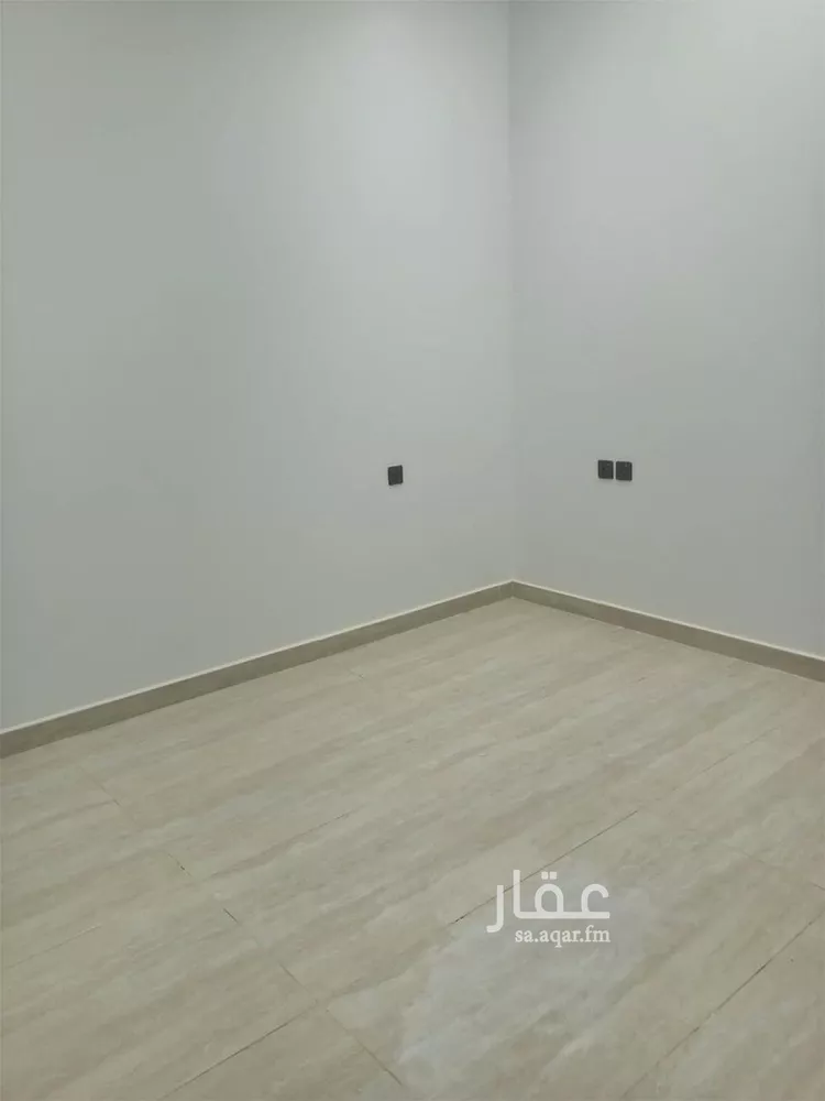 Apartment for Rent in Riyadh Al Janadriyah