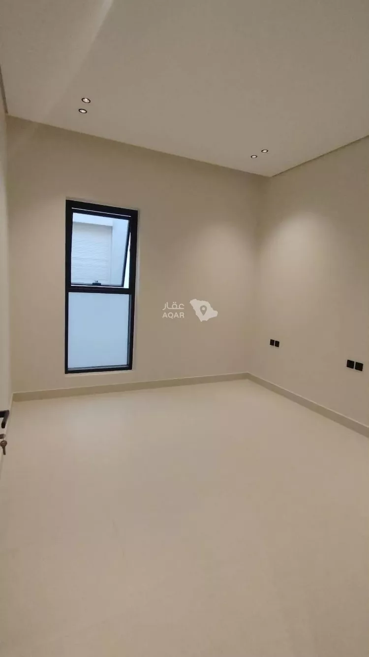 دور للبيع في شارع حسن ابن حسين ابن علي, حي المونسية, مدينة الرياض, منطقة الرياض صورة 5