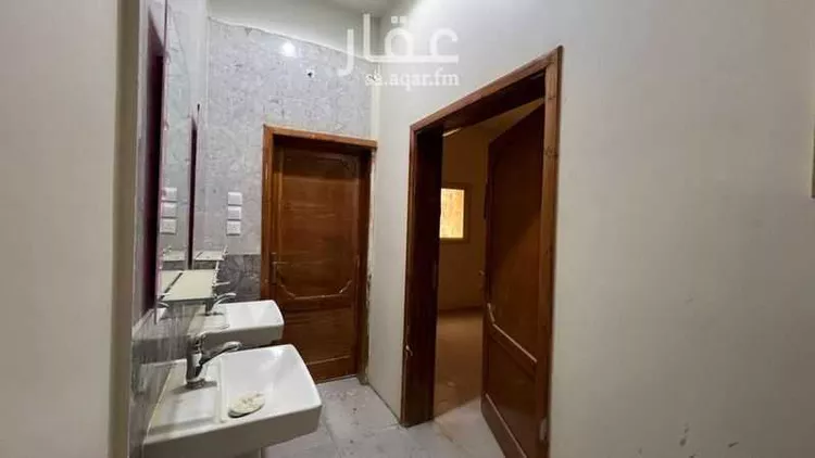 فيلا للبيع في شارع أبو بكر الصديق, حي الطيبات, مدينة العقيق, منطقة الباحة 14