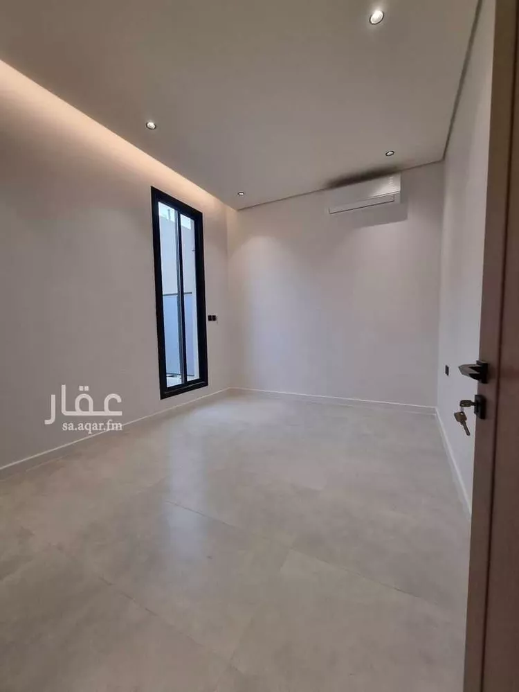 دور للبيع في شارع رقم 454, حي النرجس, مدينة الرياض, منطقة الرياض 6