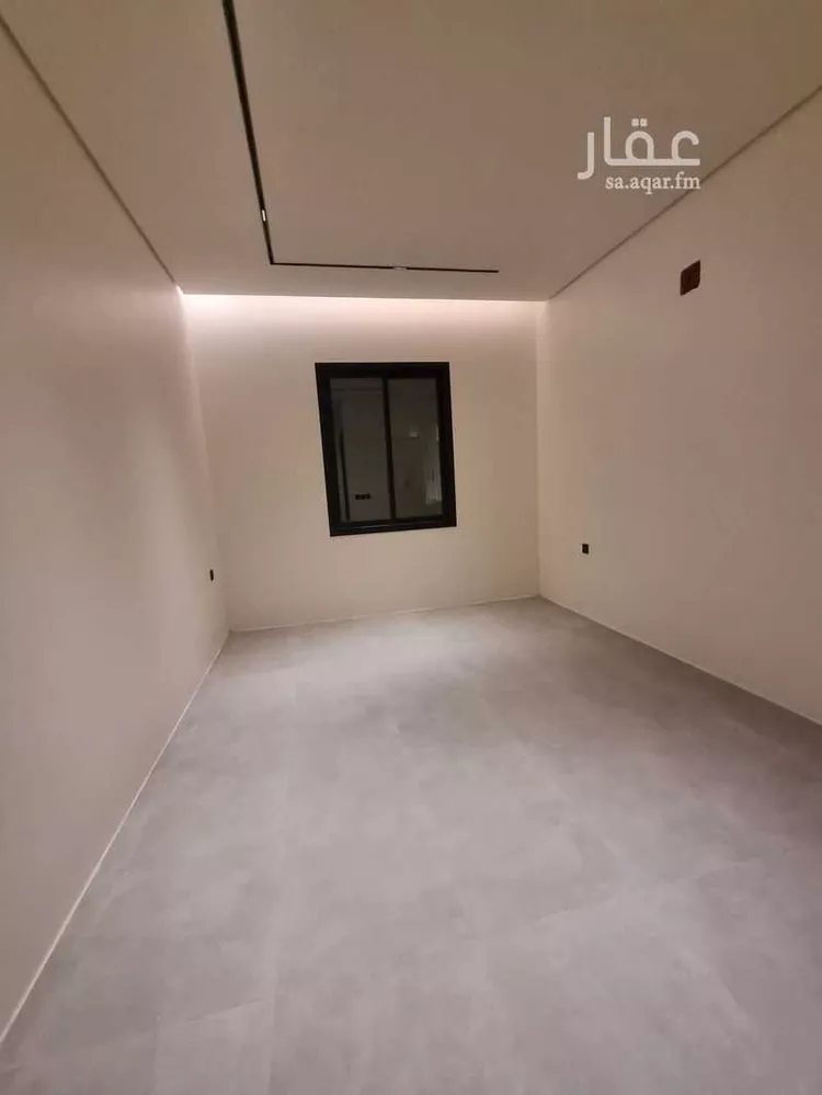 دور للبيع في شارع المعيزلية, حي المعيزيلة, مدينة الرياض, منطقة الرياض صورة 2